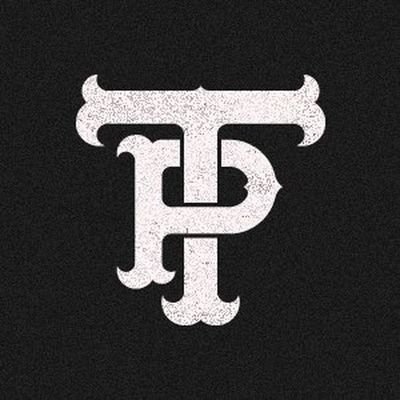 AmirCrypto033's profile picture. We are the best when it comes to  accurate futures/spot signal,VIP signal and investment.