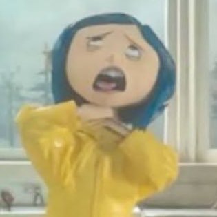 ybeydy's profile picture. 