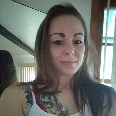 VivianJame42672's profile picture. I'm new here seeking for soulmate