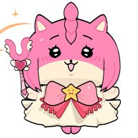 iso (@youare_love1y) 's Twitter Profile Photo iso (@youare_love1y) 's Twitter Profile Photo