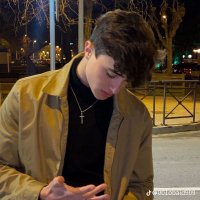 عزيز (@abw8872111) 's Twitter Profile
