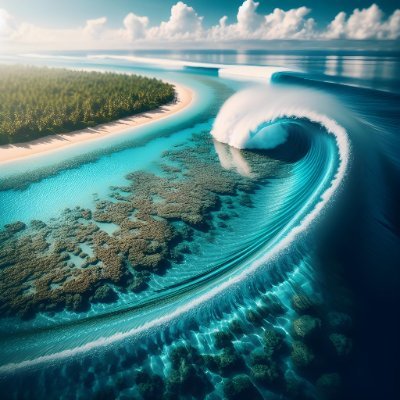 nanoc888's profile picture. 