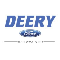 Deery Ford (@deerybros) 's Twitter Profile