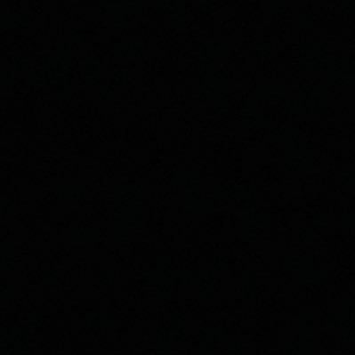 3michellee_'s profile picture. 🍒