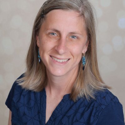 Christina Roberts. Voiceover Artist. Profile
