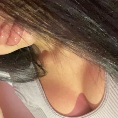 babycattyx's profile picture. Cattyx 🐱20 ans 💋 dominatrice, sortez la cb devant votre nouvelle reine 👑