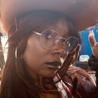 IVRose😈🌹 (@cocoa_breezyy) 's Twitter Profile