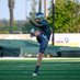Waylon Wilson (@waylonwilson1_9) Twitter profile photo Waylon Wilson (@waylonwilson1_9) Twitter profile photo