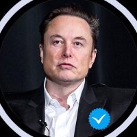 ELON (@elonmusk75588) 's Twitter Profile