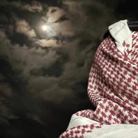 سلطان العنزي (@nzy_al25086) 's Twitter Profile