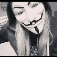 Melunymus2 (@andypintos59396) 's Twitter Profile Photo Melunymus2 (@andypintos59396) 's Twitter Profile Photo