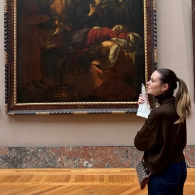 Professeure d’histoire-géographie | Mémoire sur l’Histoire de la Révolution française dans le Midi. La « Bagarre » ou le massacre de Nîmes (13 au 16 juin 1790)