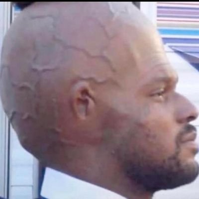 KivuyoHama85857's profile picture. 