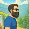 MukeshR66039821's profile picture. 