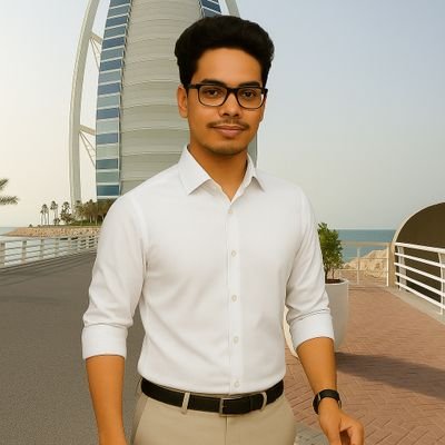 MDAzad24c's profile picture. 