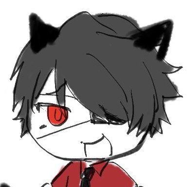 kafka 🚷 (@1ooo11575564859) / X