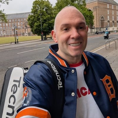 Tae Kwon - Do and squash enthusiast. Film and hip hop lover. Reside in my favourite city of Bristol. Survivor of cancer and proud.