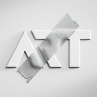 24 Hours of Art (@24_hours_art) 's Twitter Profile