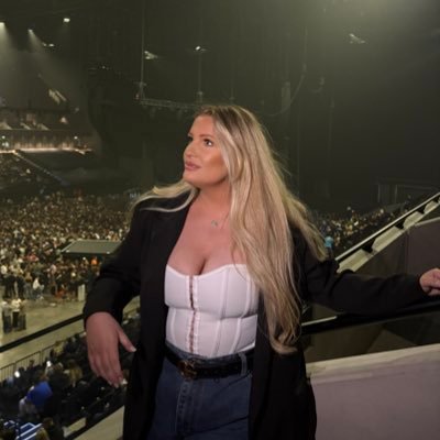 MisHayleyRooney's profile picture. 🌹👫💕