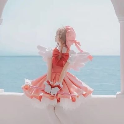 Kitty_Kitty_Cub's profile picture. フォーニャンズの下僕しています
ファイブカブオーナーです
お○○い、も オ○○○イ、も
小さいのが好き❤ 
☺️😄