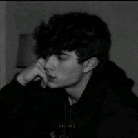 حمد الصويلحي (@abw887211) 's Twitter Profile