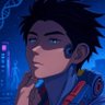 NishomT's profile picture. Defi Enthusiast  #Web3 #Cypherpunk

Retweets are not financial advice.