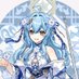 SABRINA VTUBER || PRE DEBUT (@sabrinvtuber) Twitter profile photo SABRINA VTUBER || PRE DEBUT (@sabrinvtuber) Twitter profile photo