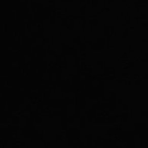 chicanos805's profile picture. 