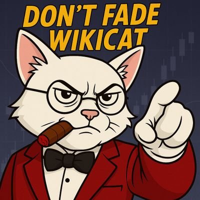 foreign_bep20's profile picture. Beliver @smcdao || $WKC || Financial Trader | Blockchain Enthusiast |