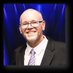 David Meece "Cybertech Dave" (@cybertechdave) Twitter profile photo David Meece "Cybertech Dave" (@cybertechdave) Twitter profile photo