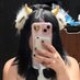 Vio (@viozcos) Twitter profile photo Vio (@viozcos) Twitter profile photo