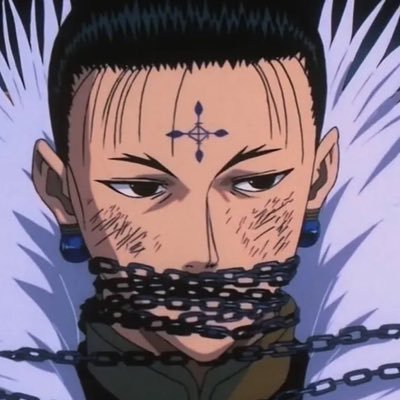 Ryinz Profile