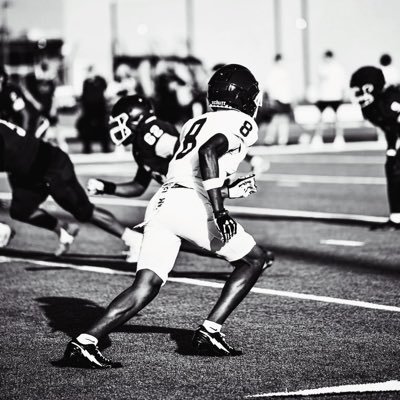 Henry lamar Brooks jr Profile