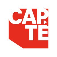 CAPTÉ (@captemedia) 's Twitter Profile