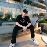 Matt (@ether_audio) 's Twitter Profile