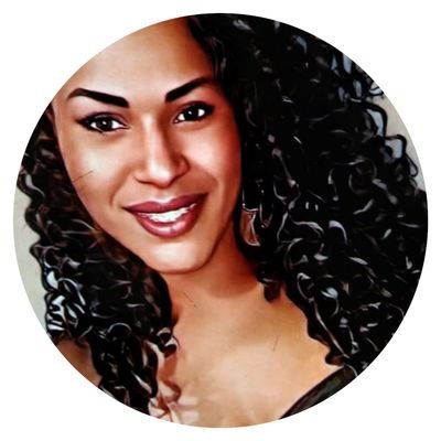 IzaDefensoraAdm ✊🏾 Profile