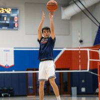 Cade Kaplan (@kaplancade) 's Twitter Profile