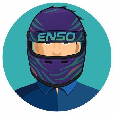 sethikhush68983's profile picture. crypto master "@MorphLayer"