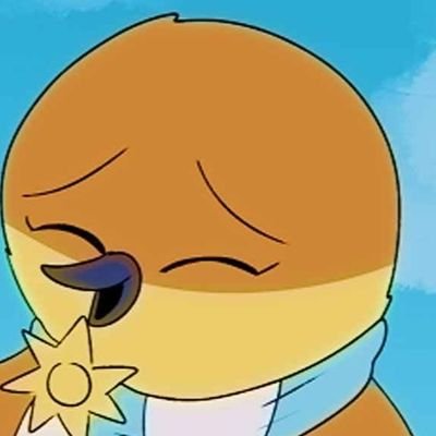 Poio (๑o ᎑ o๑)さんのプロフィール画像