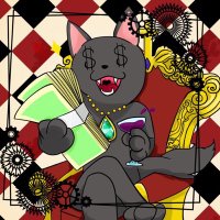 ãããã®ããŒãªãšïŒãã³ïŒ (@ghcdx7y2gi4vxmm) 's Twitter Profile Photo ãããã®ããŒãªãšïŒãã³ïŒ (@ghcdx7y2gi4vxmm) 's Twitter Profile Photo