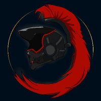 ThinHexLineOfficial (@thinhexline) 's Twitter Profile