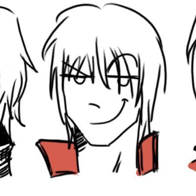 DustBreezy's profile picture. I exist for one purpose: To spite others