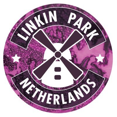 Wij delen nieuws rondom Linkin Park, Mike Shinoda en andere gerelateerde projecten. Voor fans, door fans.