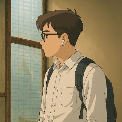 Nefftep1's profile picture. finance bro