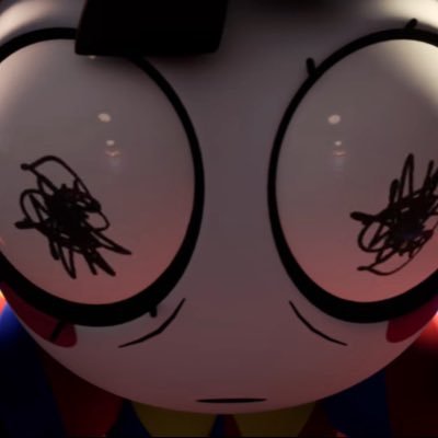 Xvideo_daisuki's profile picture. 満腹中枢にも等しい虚無感に鎮魂歌を正しく歌わないと眠れない