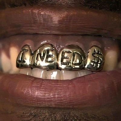Richforeverotf's profile picture. Tortoise 🐢