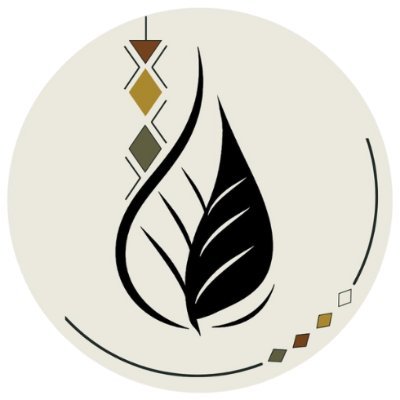 نقدم لكم حلولاً رائدة في الزراعة بدون تربة. تركيزنا على استدامة الموارد المحلية، وتحقيق إنتاجية مثالية على مدار العام
استشارات وأنظمة مخصصة.
