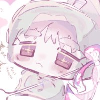 メロ (@m_l__hot) 's Twitter Profile