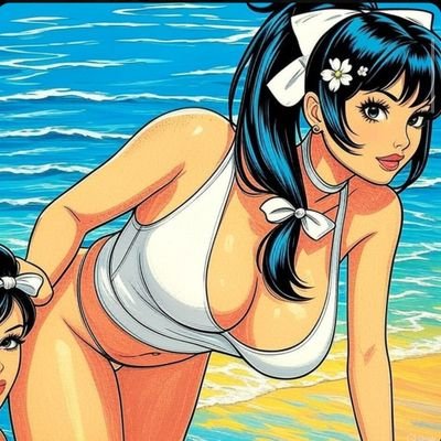 Munnabhai7396's profile picture. please contact:- munnabhai7396@gmail.com for promotions