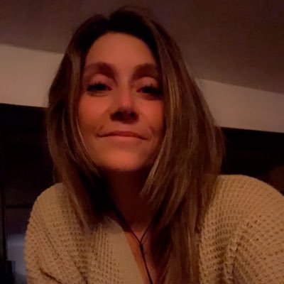 Lolilou31's profile picture. 